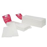 Bandes dépilation (boîte de 250)
