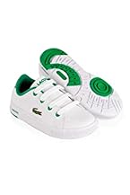 Toddler's Carnaby Retro