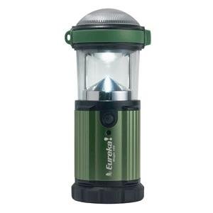 Eureka! Magic 185 Lantern Flashlight by 