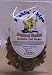 Cat Treat - Dehydrated Seafood Medley Fishin' Chips Pet Snack - 1.3 oz Bag