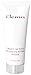 ELEMIS Fruit Active Rejuvenating Mask, 2.5 fl. oz.