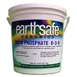 Rock Phosphate Tub 5 lb (2 Pack)