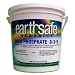 Rock Phosphate Tub 5 lb (2 Pack)