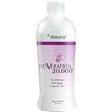 Resveratrol 20,000