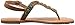 Dolce By Mojo Moxy Women's Rosary Dress Sandal