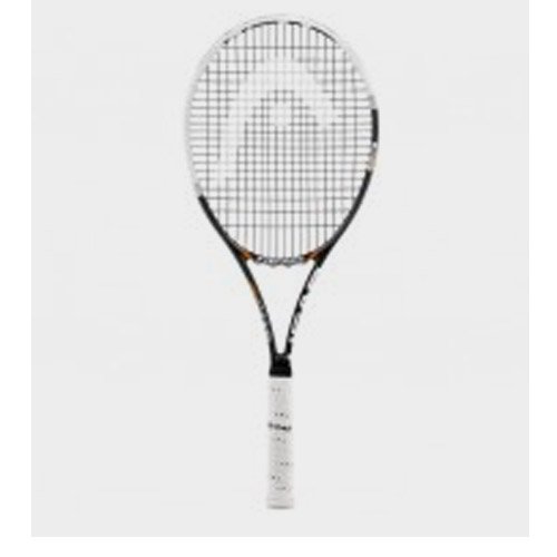 Head Tennisschl&auml;ger YouTek IG Speed Lite, L4, RH230681L4 Preisvergleich