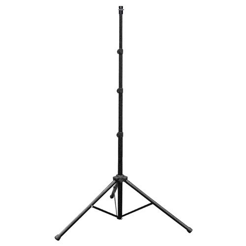 LPL ライトスタンド ライトスタンドLS-210 L29442