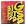 Big Hits 1999