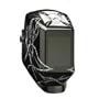Hellraiser Welding Helmet Nexgen Lens NEW Black