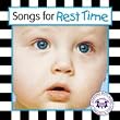 Songs For Rest Time