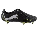 Puma PowerCat 1.10 SG
