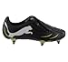 Puma PowerCat 1.10 SG schwarz Gr.42  : image