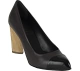 Yves Saint Laurent - Women's Yves Saint Laurent 319LS187735