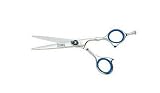 Joewell M4 Series-55 Professional Shear, 5.5 Inch