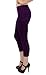 VF-Sport Capri Leggings - Cotton (Junior and Junior Plus Sizes)