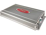 Produkt-Bild: Spectron Sp-M2200 Amplifier 2X200W
