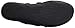 BareTraps Women's Jemily Wedge Sandal