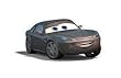 Cars: Bob Cutlass