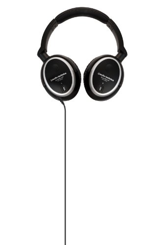 beats by dre in ear headphones for sale beats by dre in ear headphones for sale