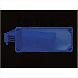 Wood Designs 87888 - 5 Standard Size Cots - Factory Assembled
