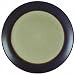SOLARA SPRUCE SALAD PLATE PS