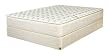 California King Size Mattress - Copper Firm - Coaster