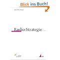 Radio-Strategie (Praktischer Journalismus)
