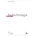 Radio-Strategie