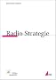 Radio-Strategie (Praktischer Journalismus)