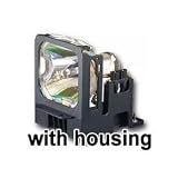 Lamp Replacement XL5950/XL5900