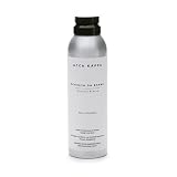 ACCA KAPPA White Moss Shave Foam, Sensitive Skin 6.7 fl oz (200 ml)