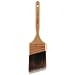 Purdy 140152330 3-Inch XL-Glide