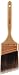 Purdy 140152330 3-Inch XL-Glide