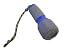 Fantasea Tauchlampe NANO LED -1150 Lux NEU Taucherlampe