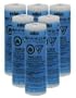 1 Year Supply of Braun CT2 Hair Styler Energy Cells, 6 Energy Cells