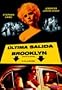 Last Exit to Brooklyn (Ultima Salida A Brooklyn) [PAL/REGION 2 DVD. Import-Spain]