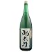 �����ᡡ25��1800ml