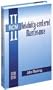 Industrial Press Reliability Cntrd Mtce Maintenance Mgmt Ref Man