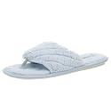 Daniel Green Women's Tonya Washable Thong