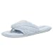 Daniel Green Women's Tonya Washable Thong
