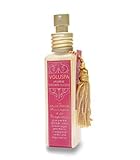 Voluspa Floraison Jasmine Brown Sugar Perfume Purse Spray