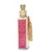 Voluspa Floraison Jasmine Brown Sugar Perfume Purse Spray