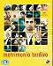 Matrimonio Tardivo