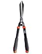 Black & Decker 1203 Classic 24-Inch Garden Hedge Shears With 12-Inch Serrated Blades