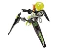 LEGO 8104 Shadow Crawler
