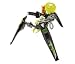 LEGO 8104 Shadow Crawler