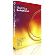 MacOffice Professional by Macofficepro