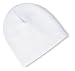 Beechfield beanie hat White