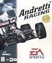 Andretti Racing (Jewel Case)