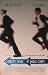 Catch Me if You Can, Movie Poster Image
